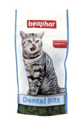 beaphar calming spot on kedi