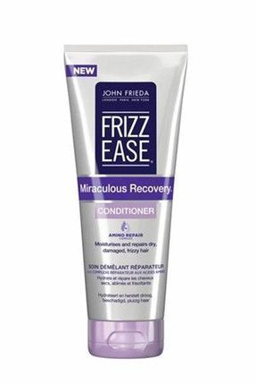 Miraculous Recovery Conditioner 50 ml 5037156220766