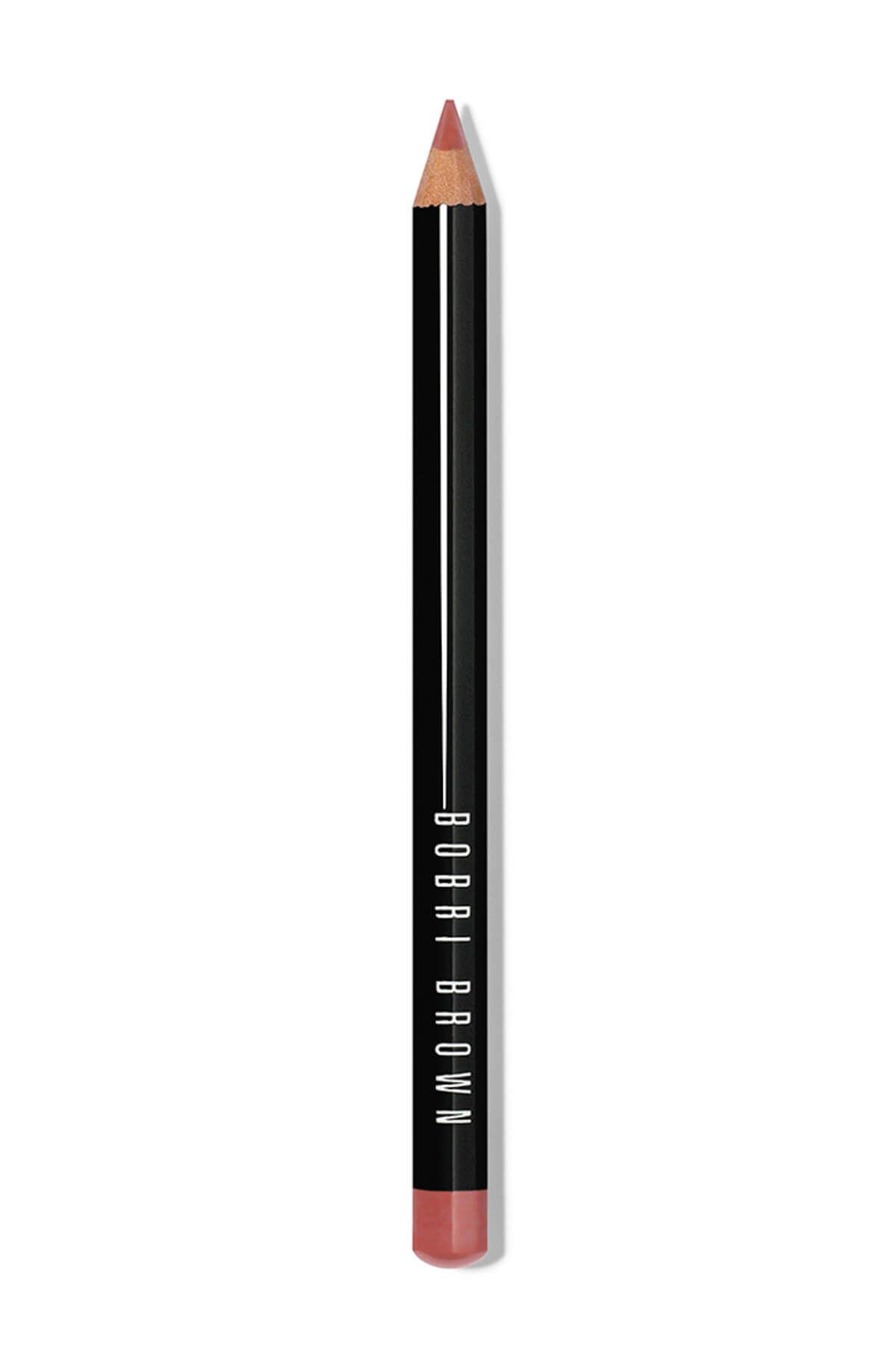 Карандаш для губ Bobbi Brown Ballet Розовый 716170141558