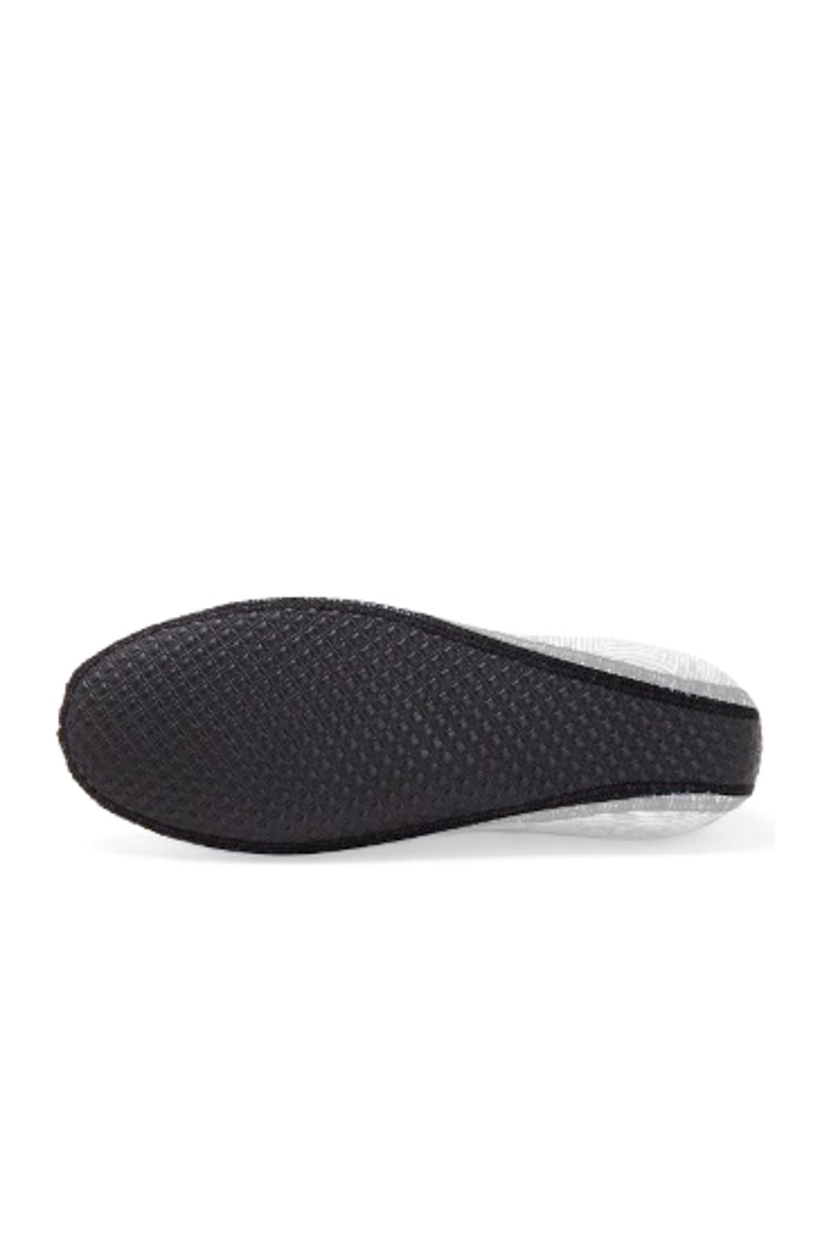 Savana-Pantofi roșii de mare unisex Svn-1201 4
