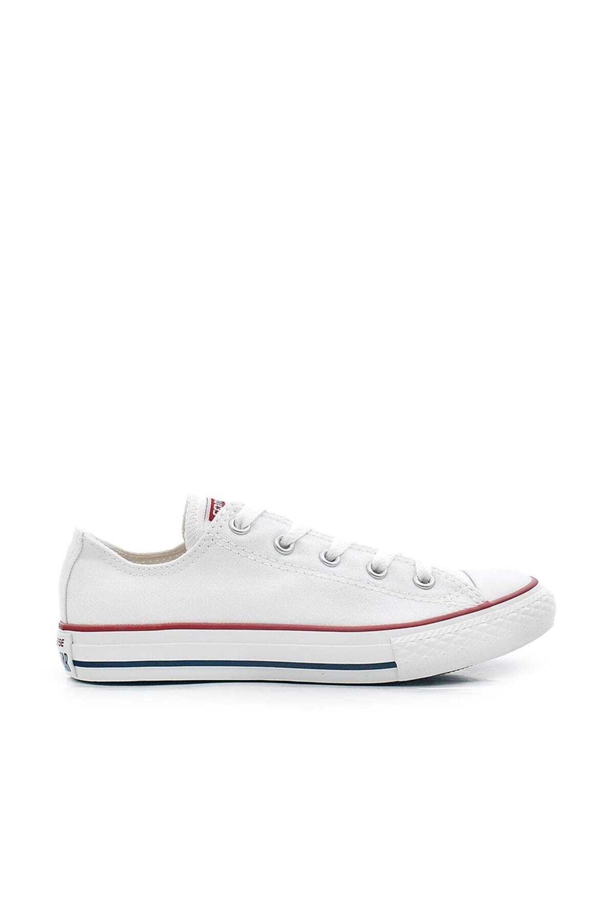 converse-Πλαστικές Μπότες Μπότες 1