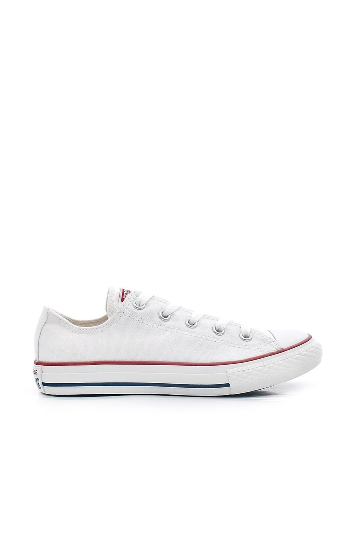 converse-Πλαστικές Μπότες Μπότες 2