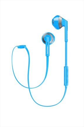 Bluetooth Kulaklık SHB5250BL/00