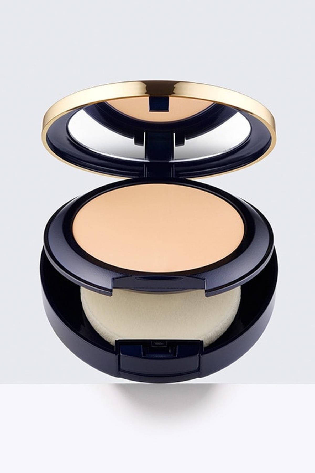 پنکیک دابل ور مات استی لادور 3C2 Estee Lauder