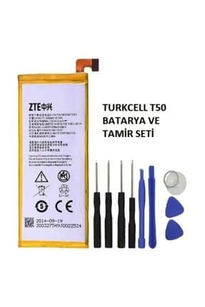 htc u11 live b2q3f100 batarya pil ve