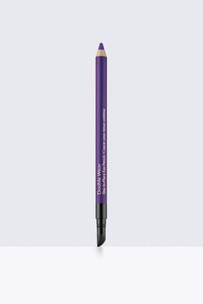 deborah 2 in 1 eyeshadow kajal 01