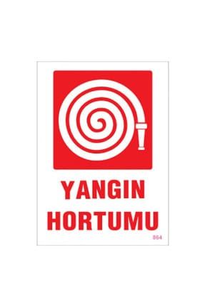 trendyol