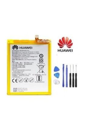 huawei p20 lite hb366481ecw orijinal