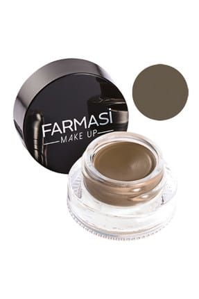farmasi suya dayanikli kas kalemi