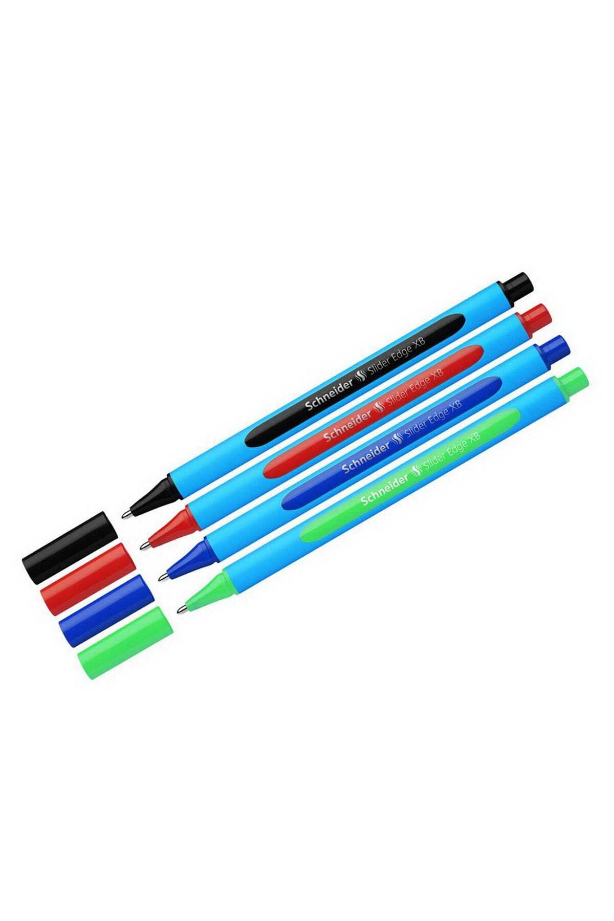 SCHNEIDER-Ballpoint Pen152294 1