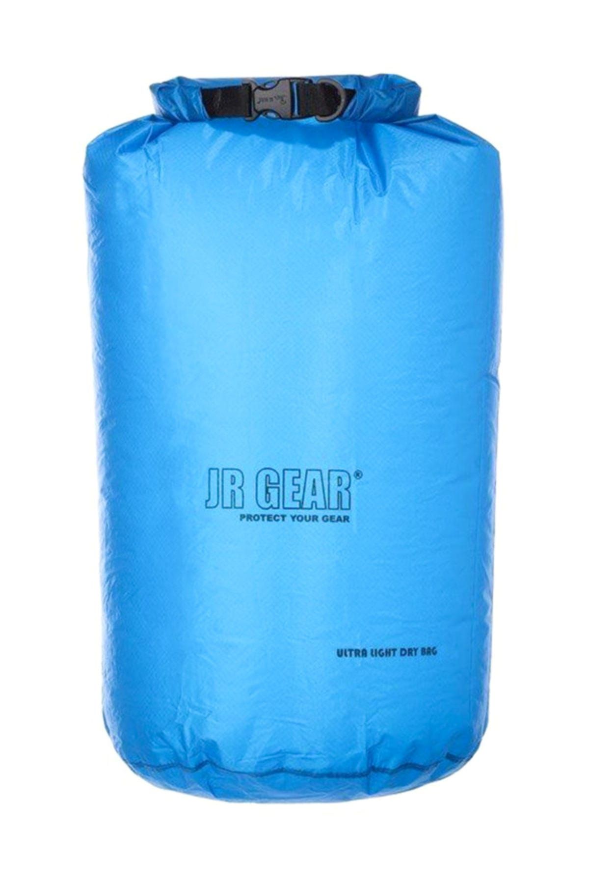 Jr Gear Ultra Hafif Su Geçirmez Portatif Çanta 5 lt