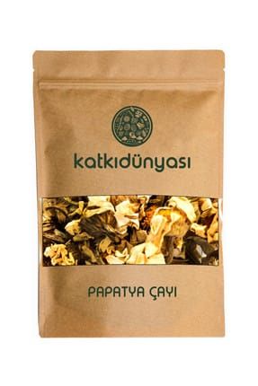 malatya pazari nar cayi 450 gr fiyati