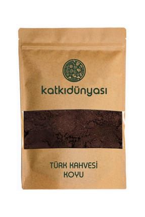 agi kurt kahvesi tbey 250 gr fiyati