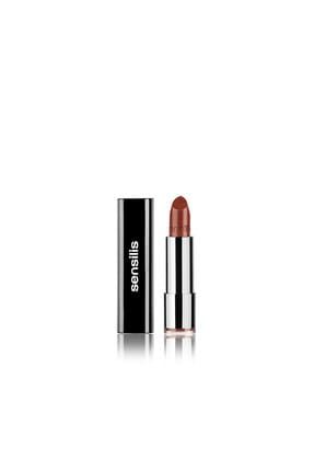 Ruj - Velvet Satin Comfort Lipstick 216 Chocolat 8428749522706