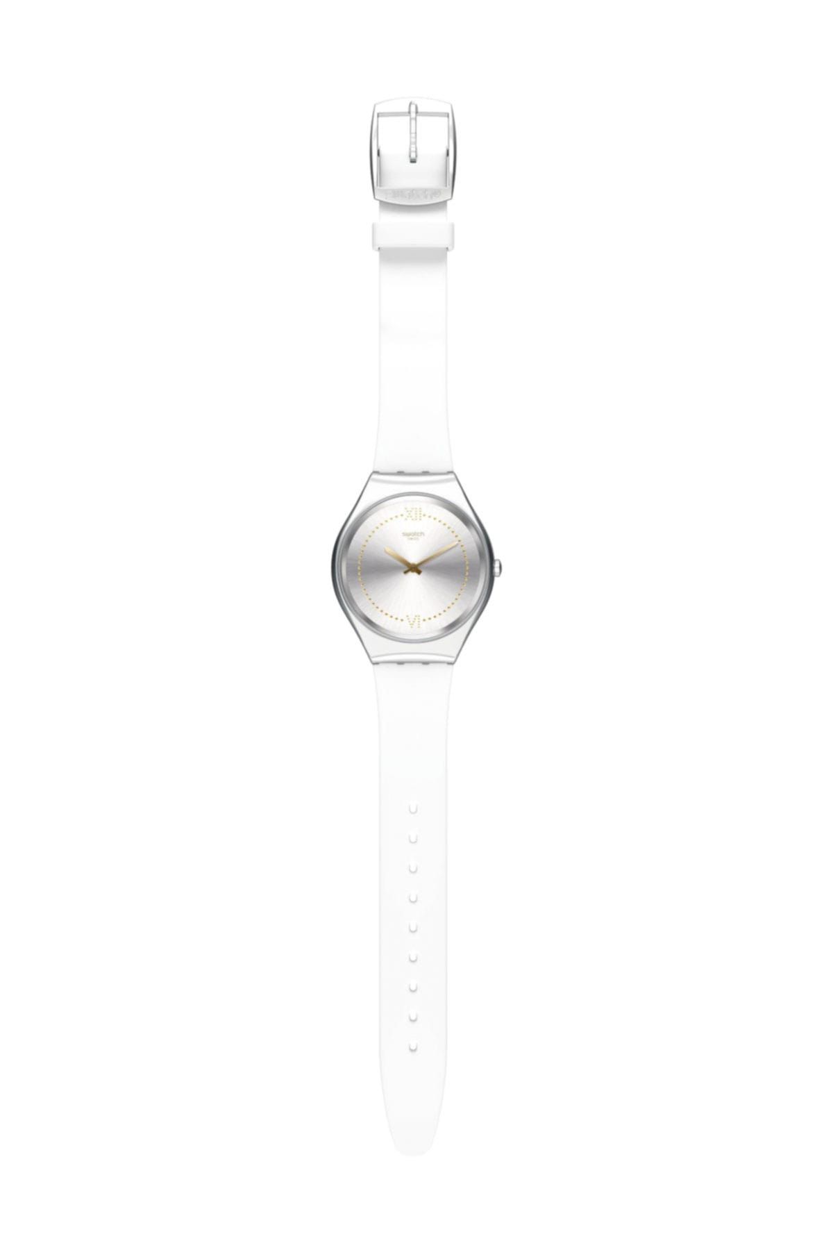 Swatch-Women's Wristwatch SYXS108 2