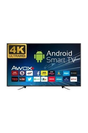elton el49dlk1705 49 124 ekran uydu alicili full hd led tv fiyati yorumlari trendyol