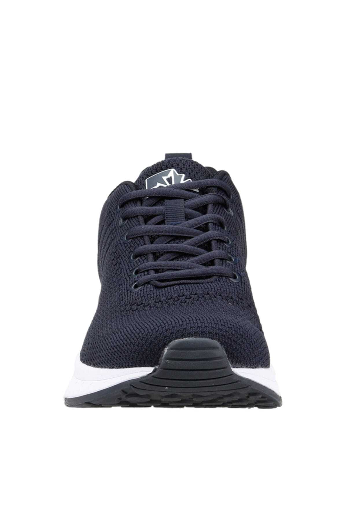 lumberjack-Pantofi de alergat pentru bărbați Connect bleumarin100353823 6