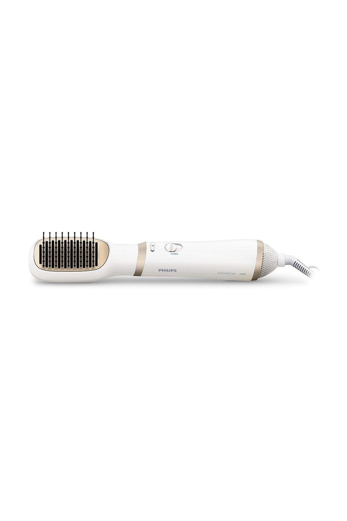 Philips essential 2025 care airstyler
