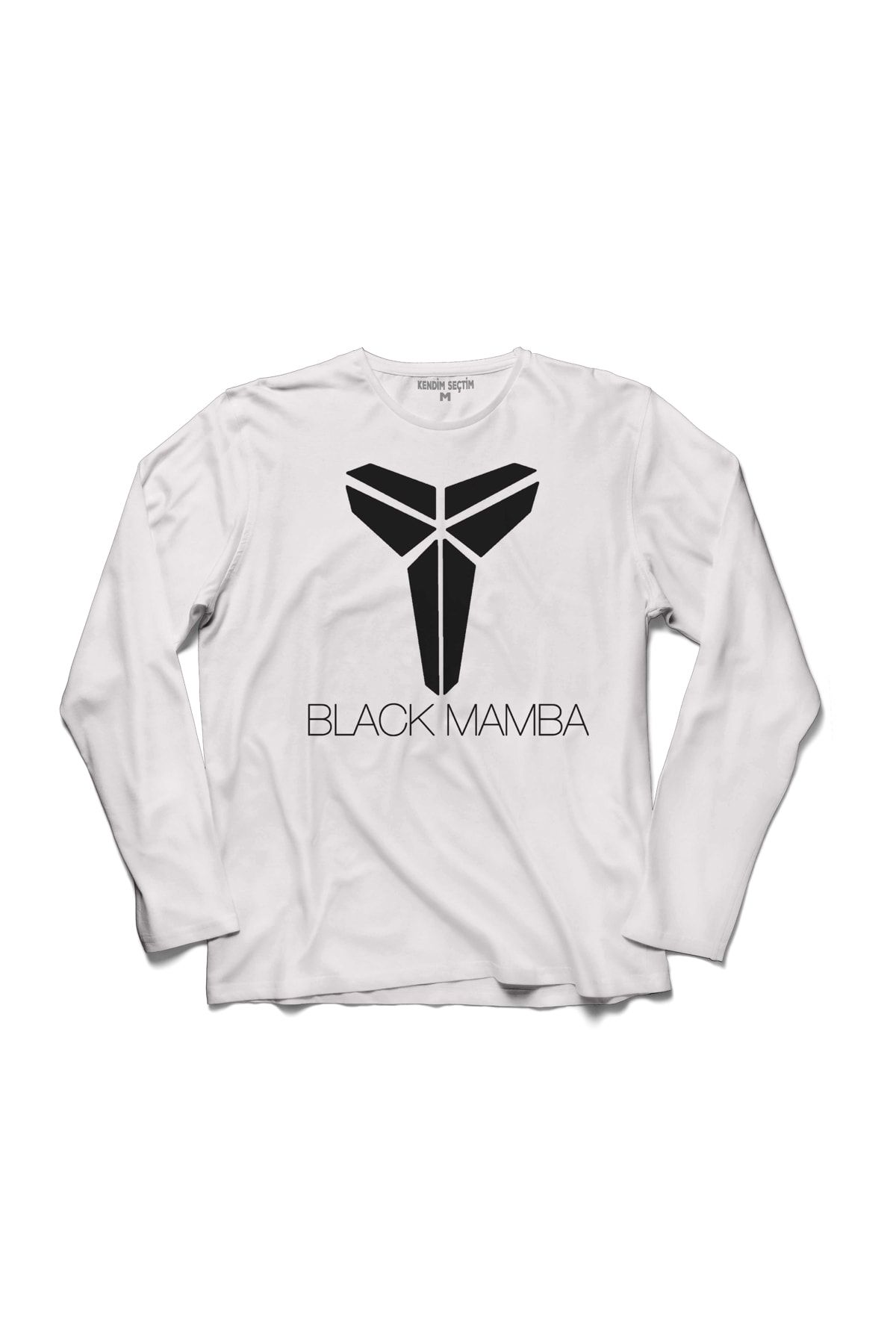 Mamba outlet 2 shirt