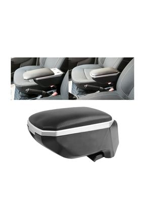 rotacar renault fluence kol dayama kolcak fiyati yorumlari trendyol