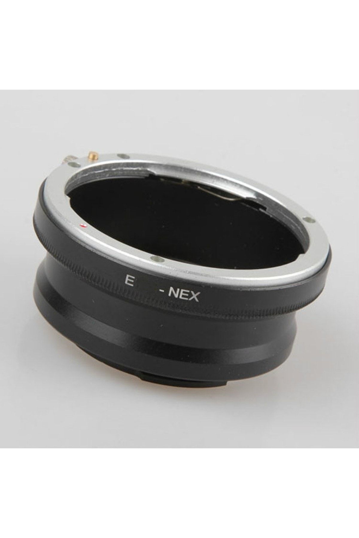 ayex canon eos 60d canon 600d icin lcd