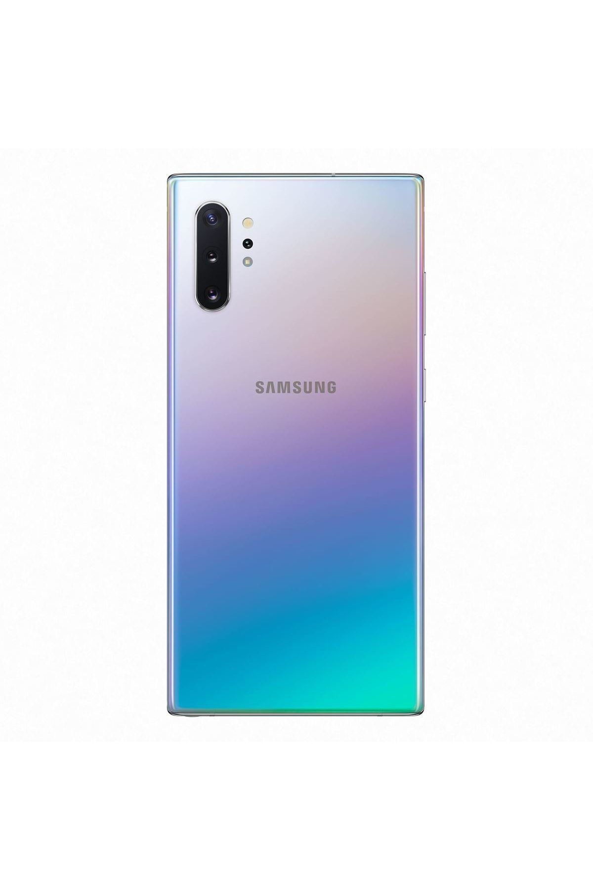 Samsung galaxy note 12 256gb. Samsung Galaxy Note 10 256гб. Смартфон Samsung Galaxy Note 10 8/256gb. Samsung Galaxy Note 10+ 512. Смартфон Samsung Galaxy Note 10+ 12/256gb.