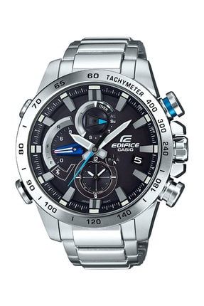 casio edifice erkek kol saati ef 550d 7avudf fiyati yorumlari trendyol