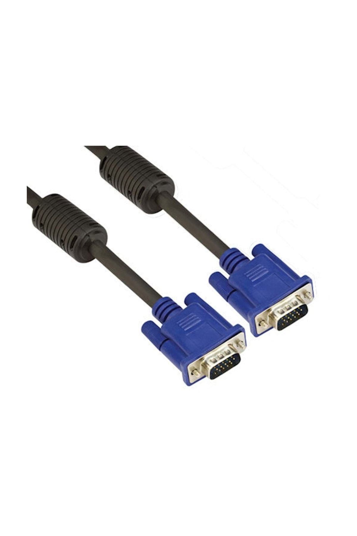 Кабель Vga 10 Метров Купить