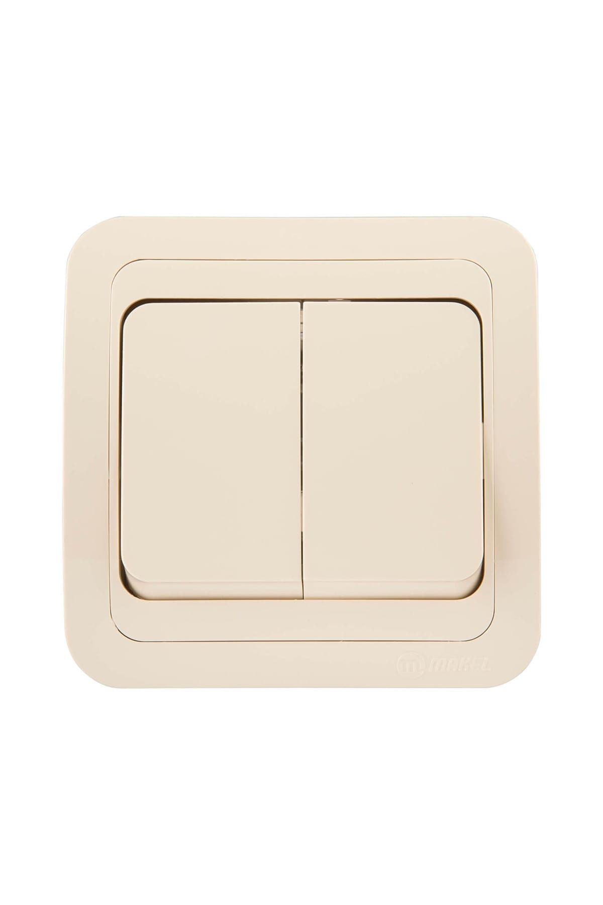 MAKEL-Mimosa Cream Cream Commitator 1