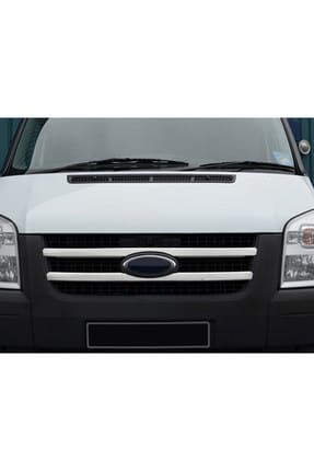 Ford Transit Krom Ön Panjur 2007-2013 2621081