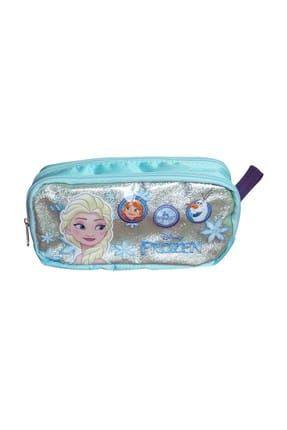 derwent pencil wrap kalem gomlegi