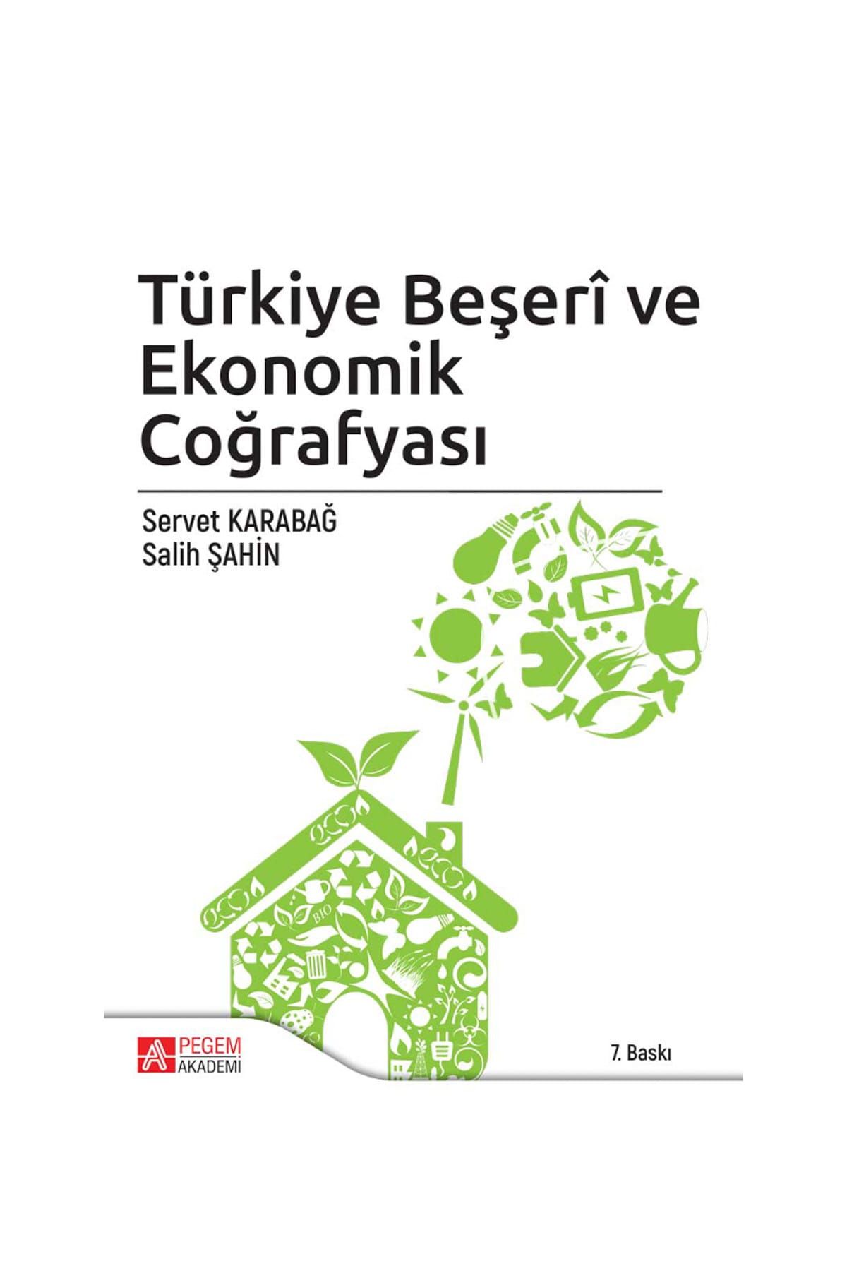 trendyol