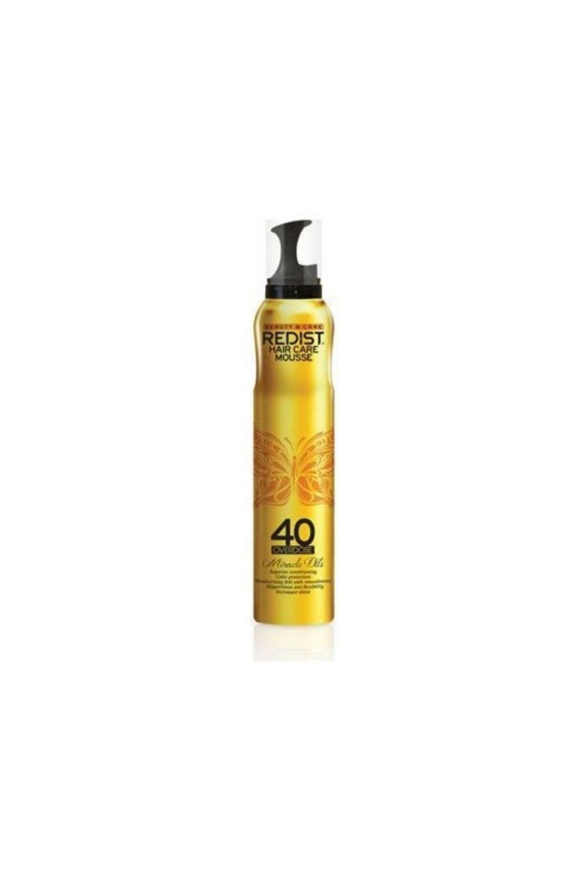 redist sut bal sac bakim kopugu 200 ml fiyati yorumlari trendyol