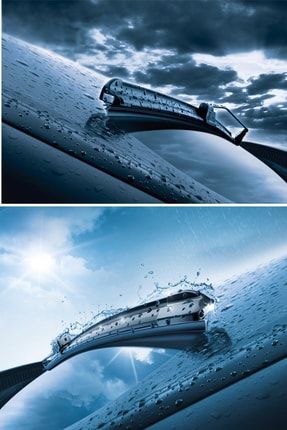 Hyundai İX35 2011-2014 Ön Cam Silecek Takımı 60cm-40cm OTELFSL20114