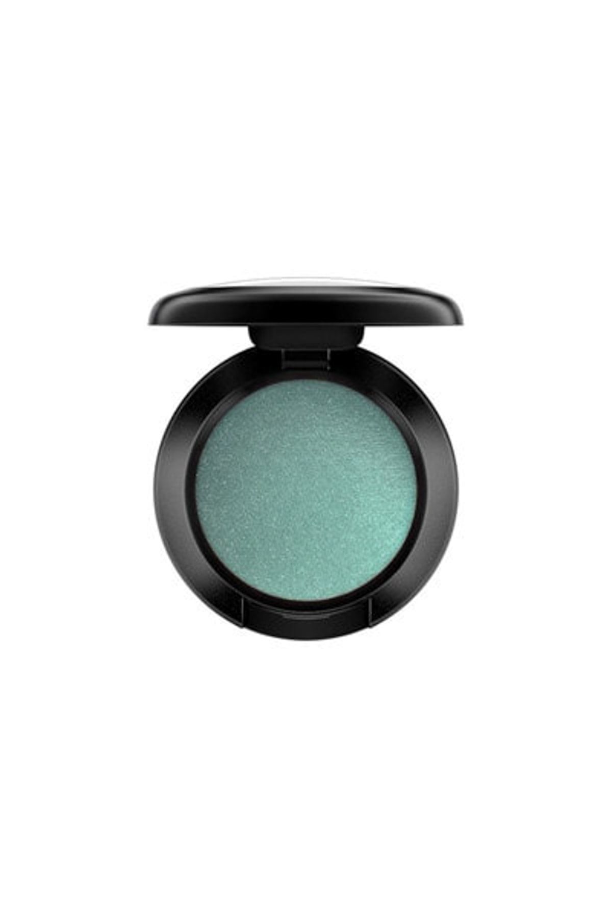 Mac Eye Shadow – Тени для век Steamy Frost 773602017959 363