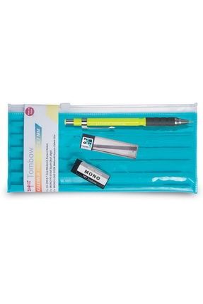 faber castell 0 5 uc silgi seti
