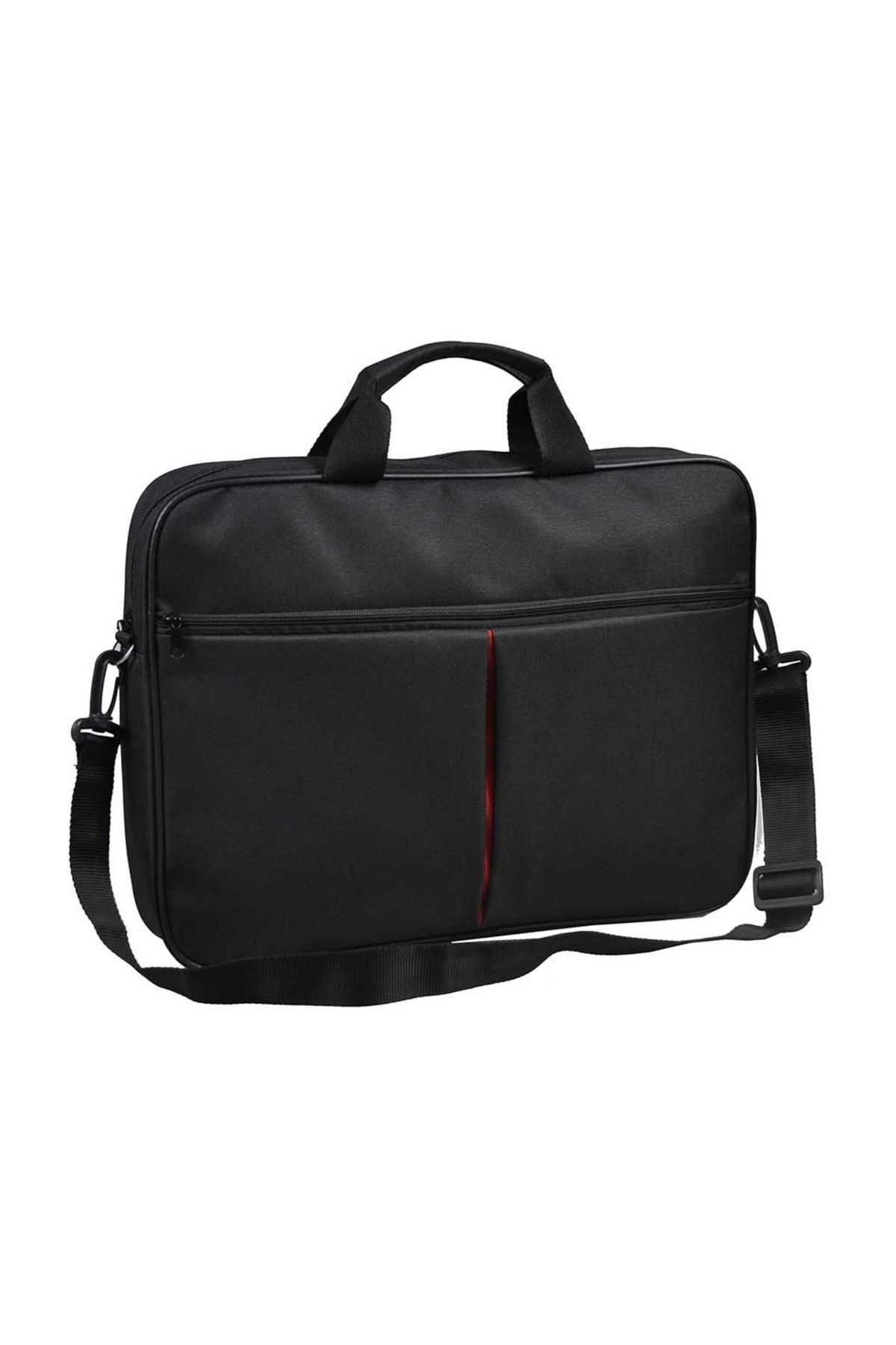 Classone-BND300 Notebook Bag + Wireless Mouse 3