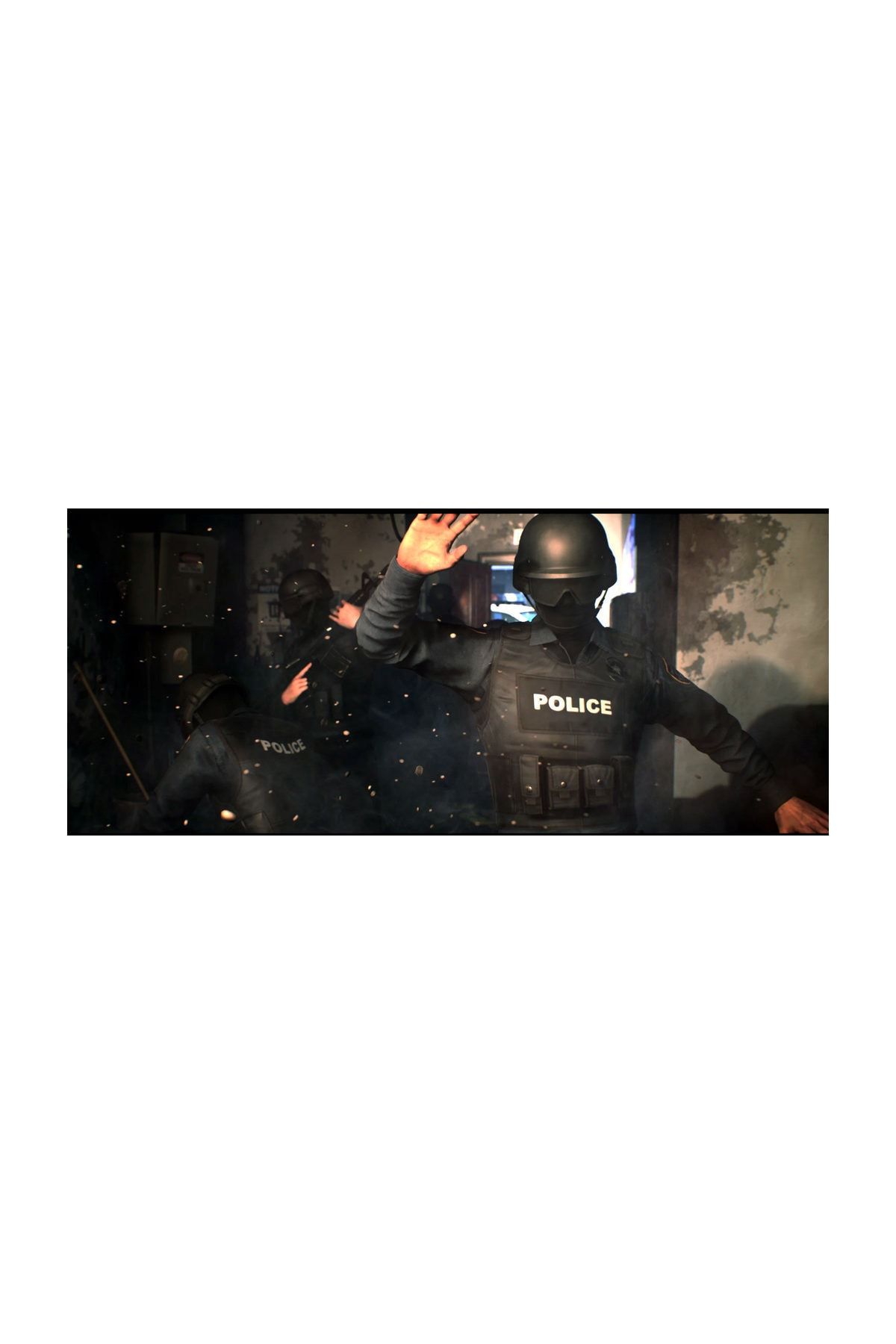 Hidden agenda ps4 2025 price