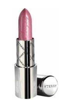 Rouge Terrybly Shimmer Age Defensive Lipstick 803 Ruj 3700076434279