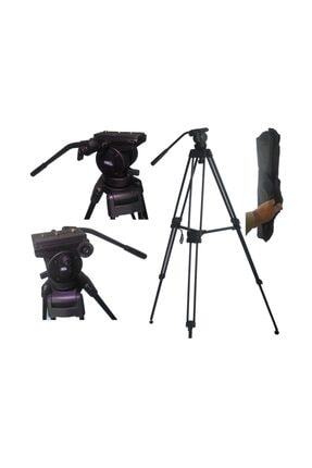 tefeng tf 3110 102cm yari professional