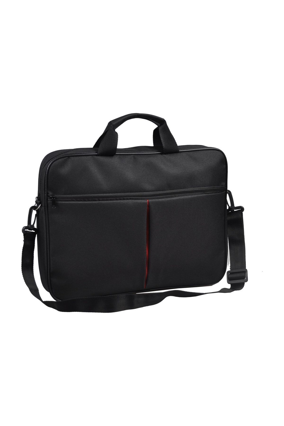 Classone-BND300 Notebook Bag + Wireless Mouse 4