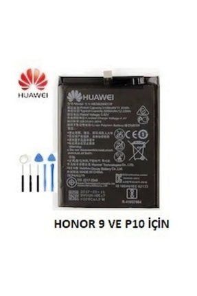 huawei ascend y320 u8825 u8815 g330