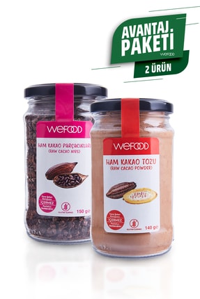 Guzel Gida Organik Ham Kakao 150 Gr Fiyati Yorumlari Trendyol