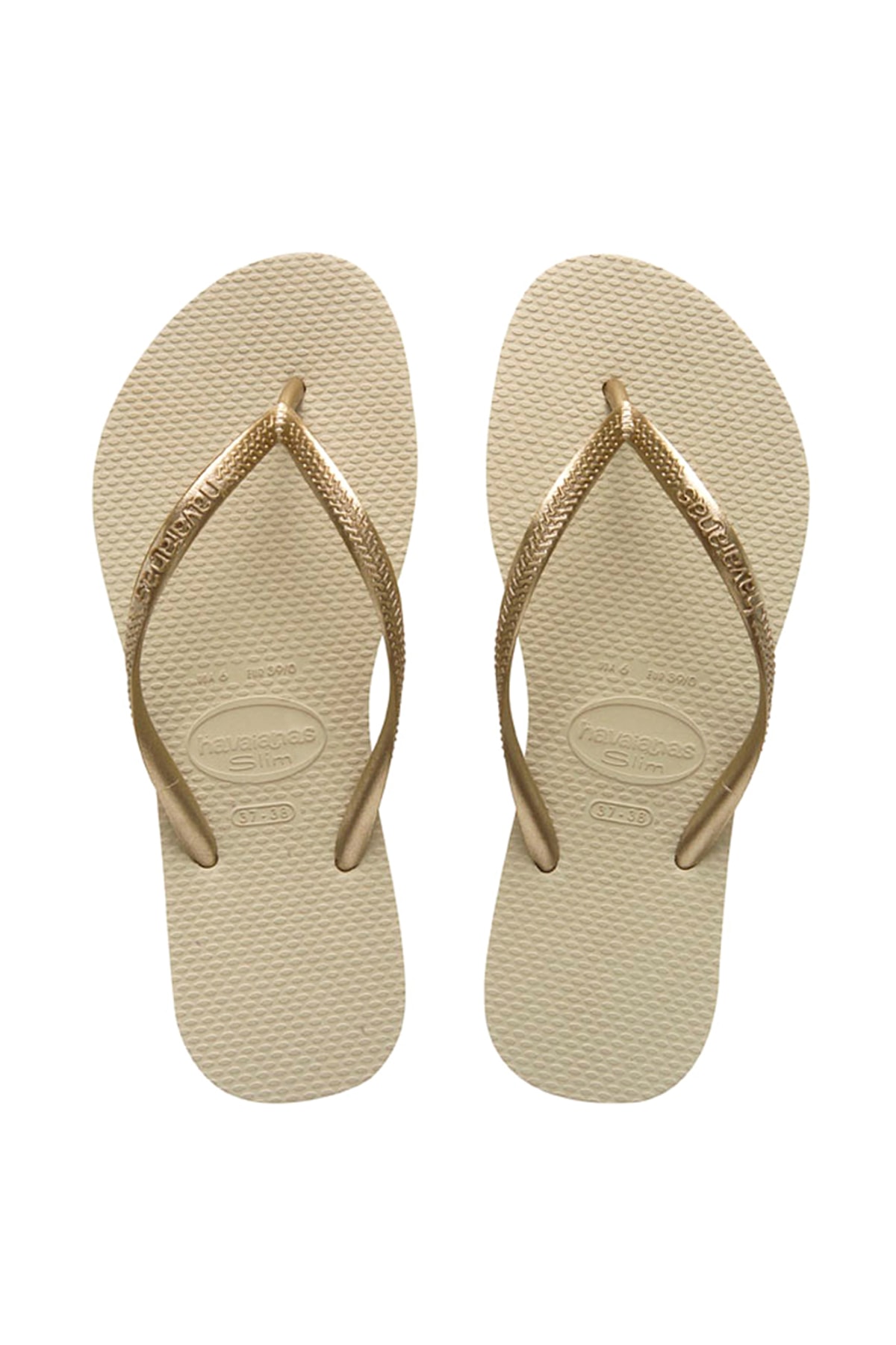 بیرکن استاک دمپایی هاوایاناس 4000030-2719