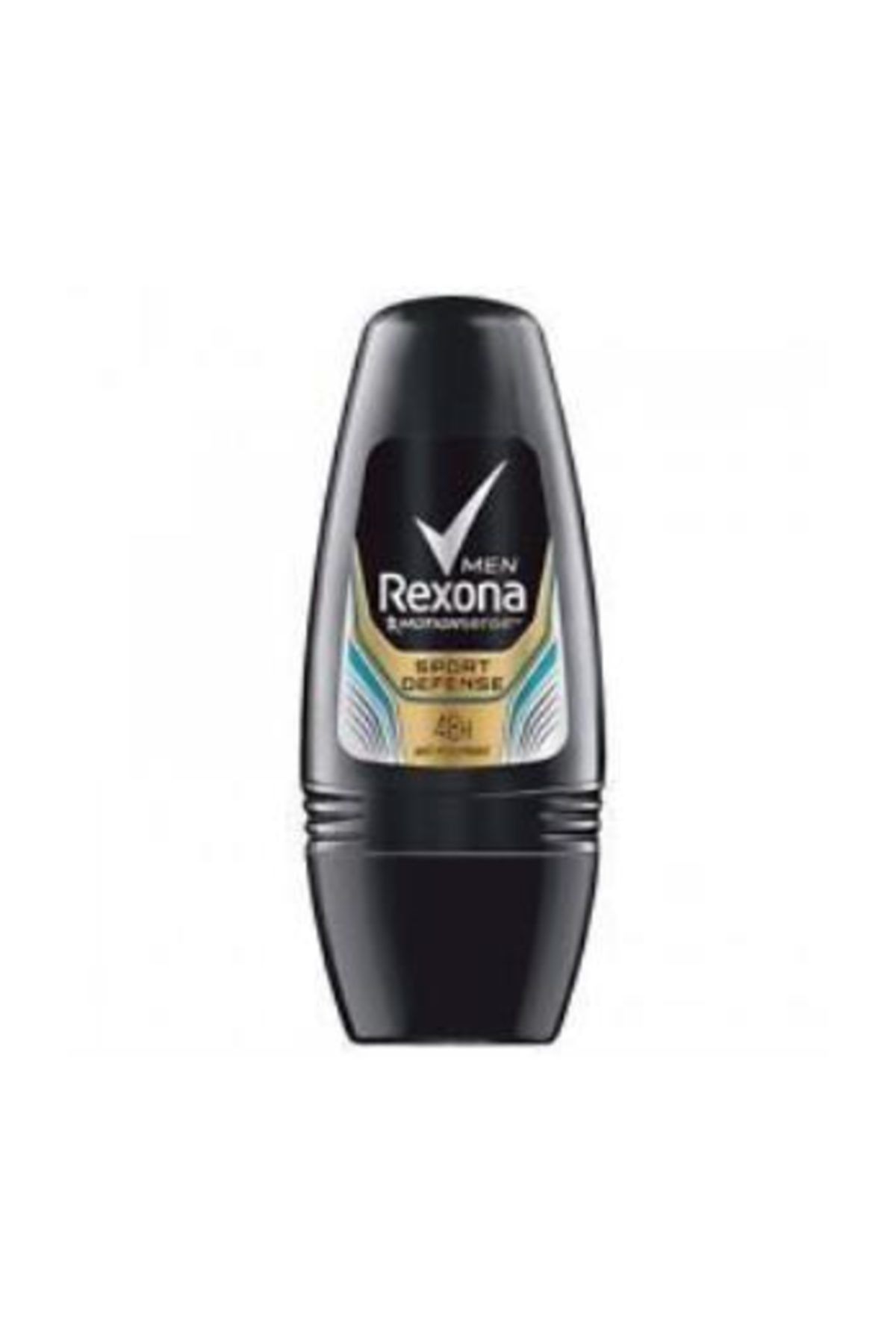 Дезодорант Rexona Мужской Купить