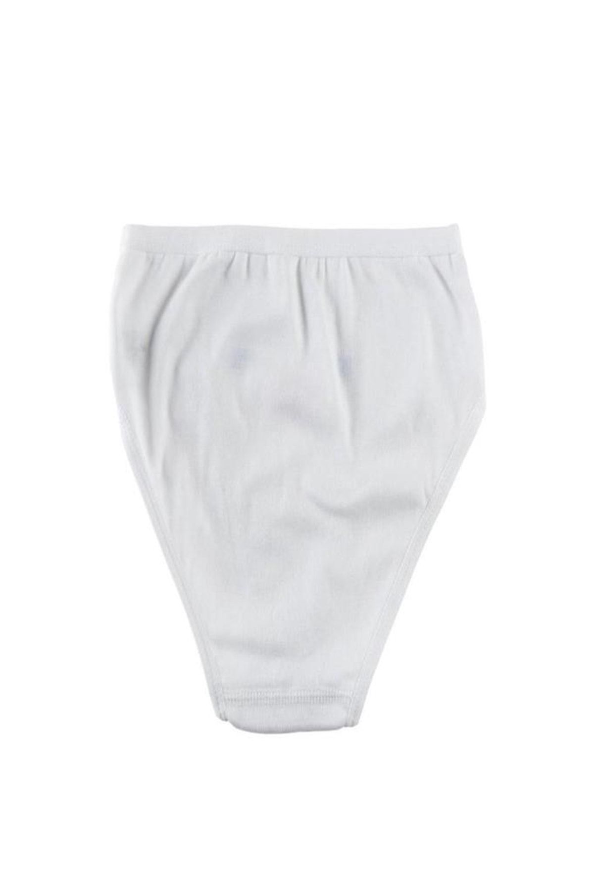Tutku-Panties embroidered 2