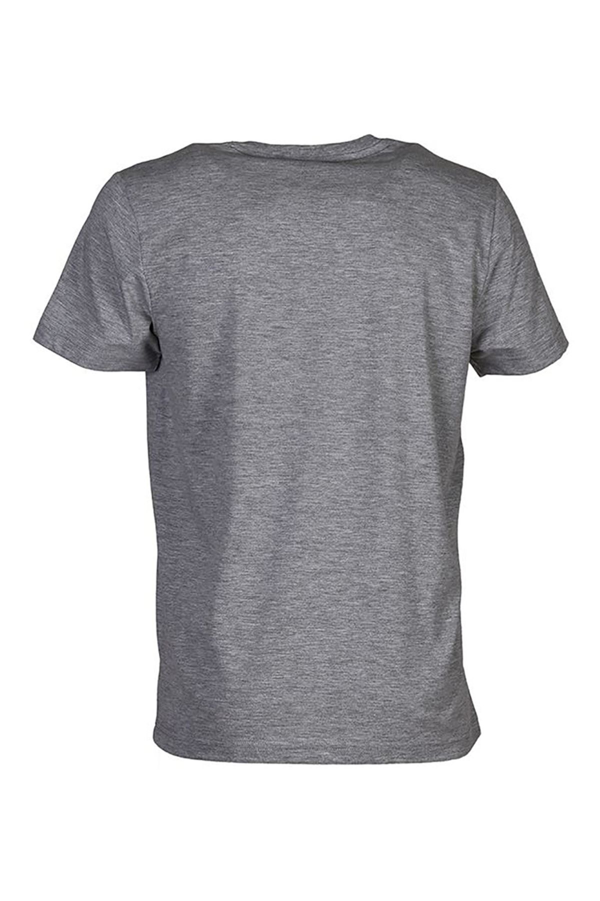 HUMMEL تی شرت مردانه کیپو - 910783