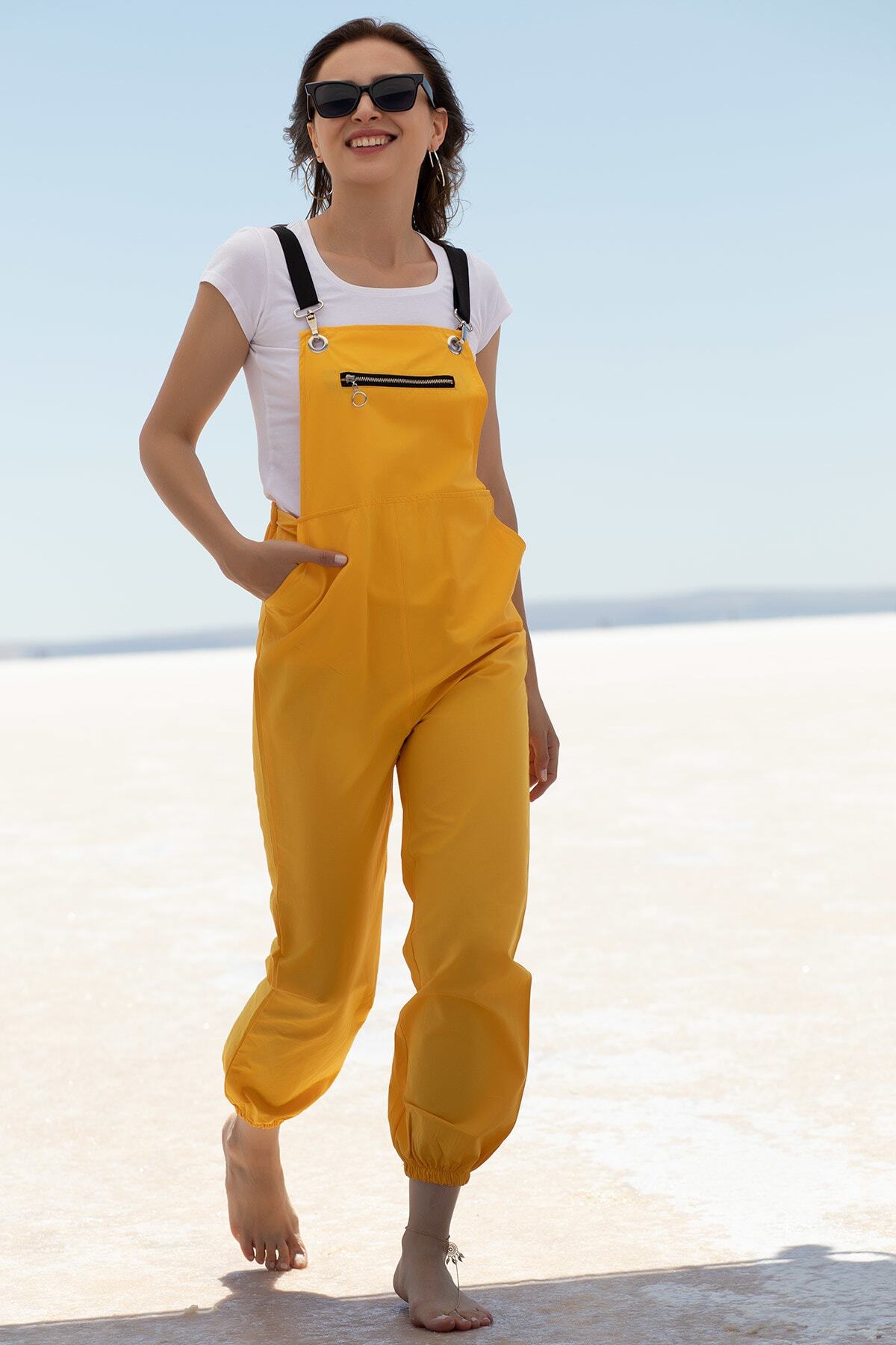 işkembe kapı aynası randevu bahçıvan tulum üzerine hırka