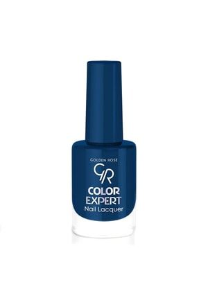 Oje - Color Expert Nail Lacquer No:112 8691190837129