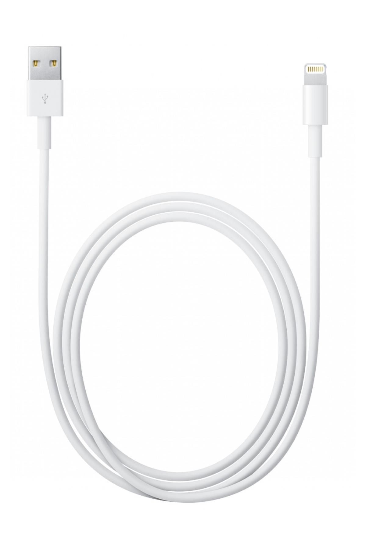 rosstech apple ipad 1 ipad 2 i4g i4s
